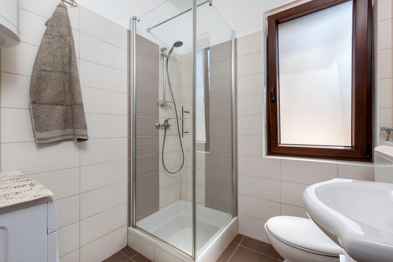 Apartment Bartholomaeus Pula Ngoại thất bức ảnh