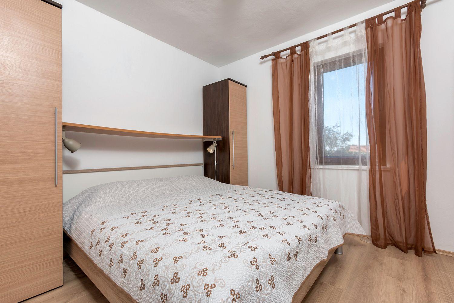Apartment Bartholomaeus Pula Ngoại thất bức ảnh