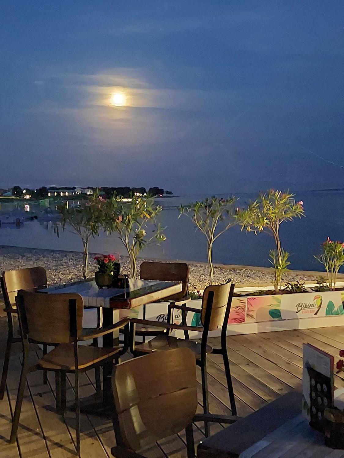 Apartment Bartholomaeus Pula Ngoại thất bức ảnh